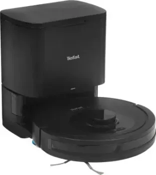 Tefal X-PLORER Serie 85+ RG87D5WH