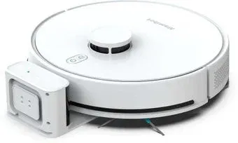 Mamibot EXVAC850 (белый)