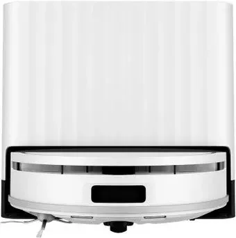 Redmond (Редмонд) VR1329S WiFi (белый)