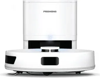 Redmond (Редмонд) VR1326S WiFi (белый)