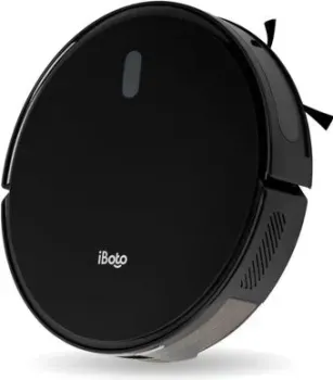 iBoto Smart X530 (черный)