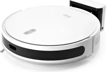 iBoto Smart X530 (белый)