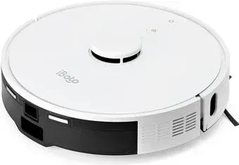 iBoto Smart L930 (белый)