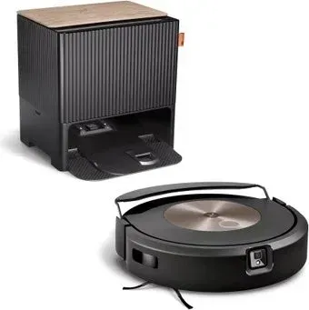 iRobot Combo j9+