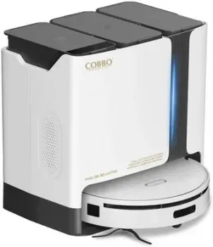 Cobbo Pro 28 3D ULTRA