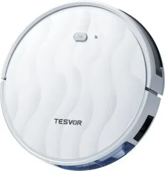 Tesvor M2 (белый)