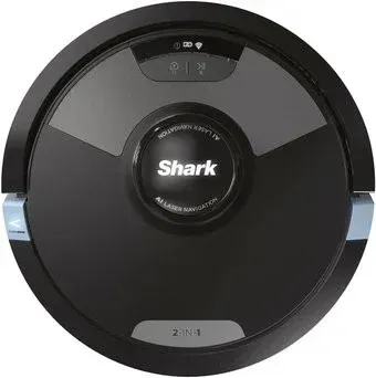 Shark AI Ultra RV2600WDEU