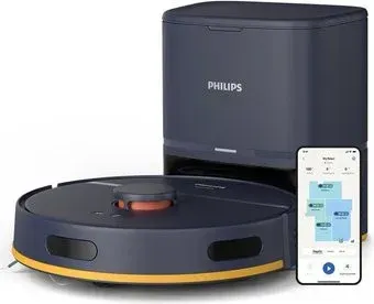 Philips 2000 series XU2100/10