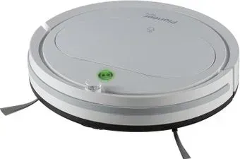 Pioneer VC701R (белый)