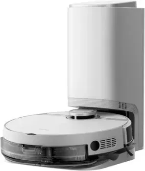 Midea VCR S8+ (белый)