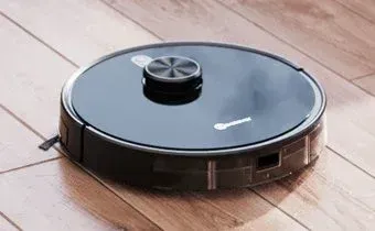 Neatsvor X600 (черный)