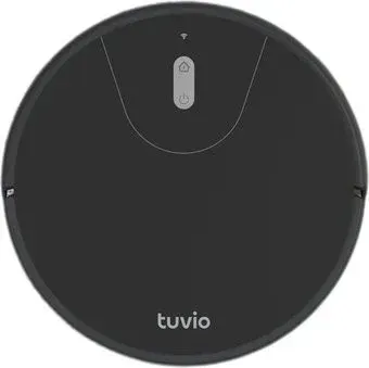 Tuvio TR03MGBB