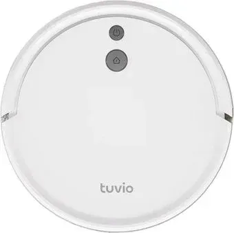 Tuvio TR01MGBW