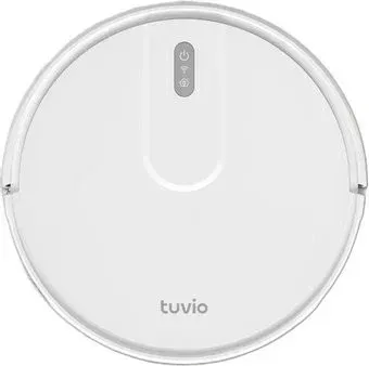 Tuvio TR07MGBW