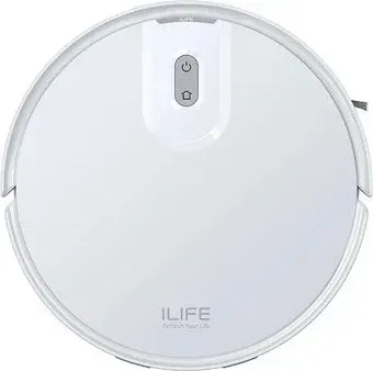 iLife V20