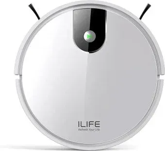 iLife V9