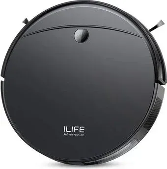 iLife V10