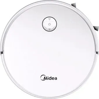 Midea VCR11W