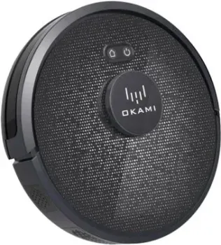 Okami U100 Plus (расширенный комплект)