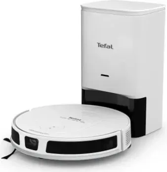 Tefal X-PLORER Serie 70 RG8497WH