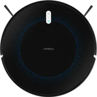 Rombica MyRobot Fly HWT1D301