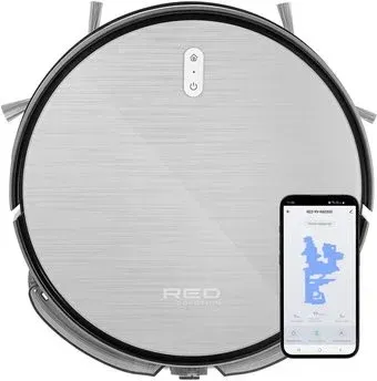 RED Solution RV-R6030S Wi-Fi