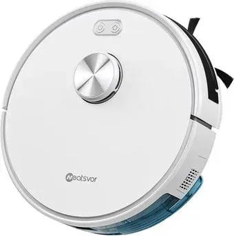 Neatsvor M50 (белый)