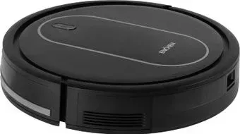 Enchen Vacuum Cleaner R2 Pro (черный)