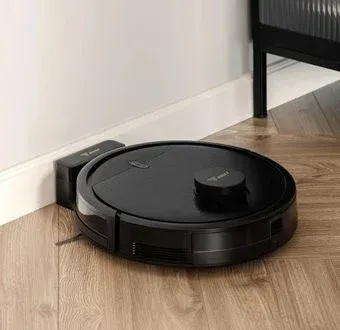 Jenxy SP812