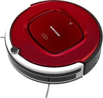 Redmond (Редмонд) RV-R580
