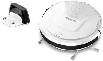 Rowenta X-plorer Serie 45 RR8227WH