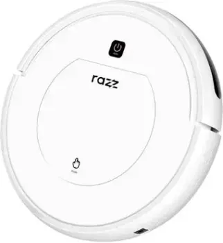Razz PR-S03
