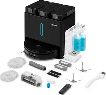 Welltec R10 Max