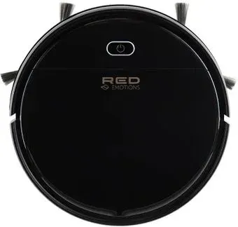 RED Emotions RV-R57S