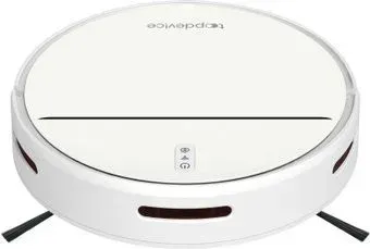 Topdevice RC1