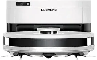 Redmond (Редмонд) VR1322S
