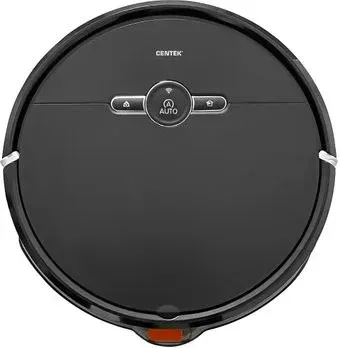 CENTEK CT-2702