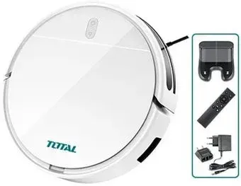 Total TVCRBOT3006