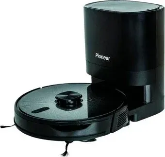 Pioneer VC725R (черный)
