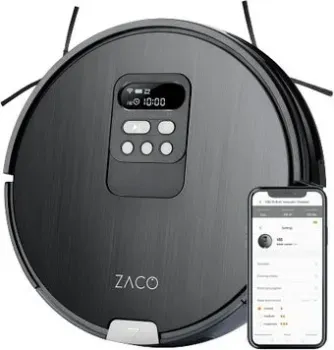 Zaco V85