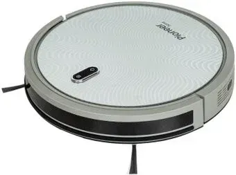 Pioneer VC704R (серебристый)