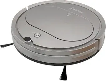 Pioneer VC701R (серебристый)