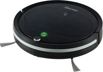 Pioneer VC701R (черный)