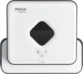 iRobot Braava 320