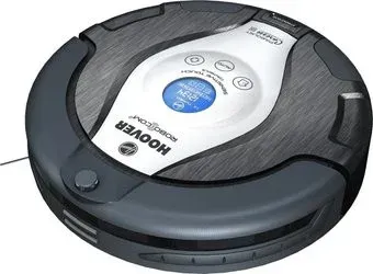 Hoover RBC 006 RoboCom2