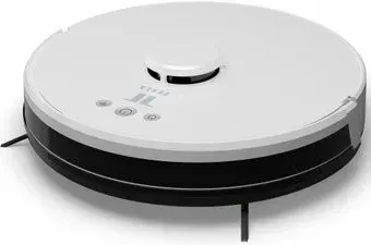 Tesla Electronics TSL-VC-R530