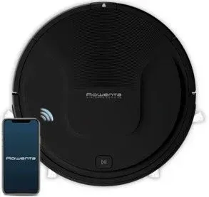 Rowenta X-Plorer Serie 45 RR8225WH