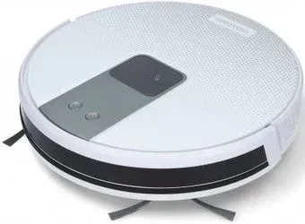 Maxcom MH12