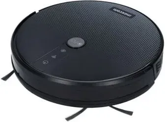 Maxcom MH11