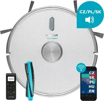 Concept VR3105